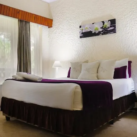 Moye Guest House Benoni Exterior photo